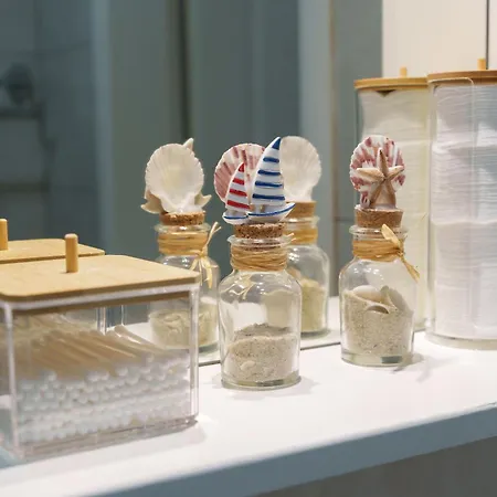 Lara Free Parking Skadarlija Apartman Belgrád