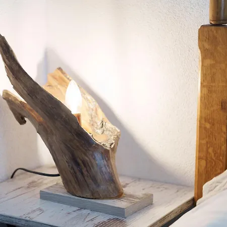 Lara Free Parking Skadarlija *