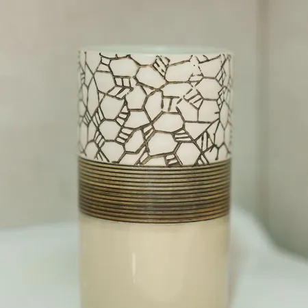 Apartmán Lara Free Parking Skadarlija *