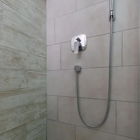 Lara Free Parking Skadarlija Apartman