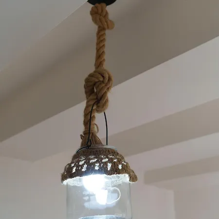 Lara Free Parking Skadarlija Apartmán *