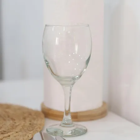 Lara Free Parking Skadarlija