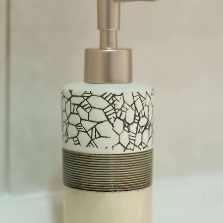 Apartmán Lara Free Parking Skadarlija Bělehrad