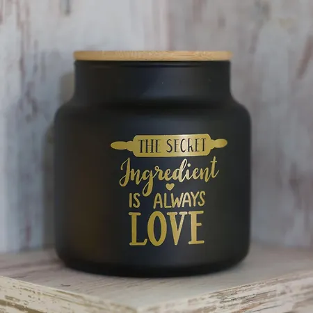 Lara Free Parking Skadarlija Apartmán Bělehrad