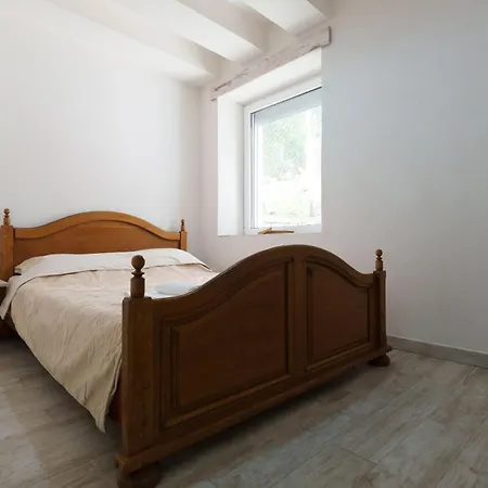 Lara Free Parking Skadarlija Bělehrad