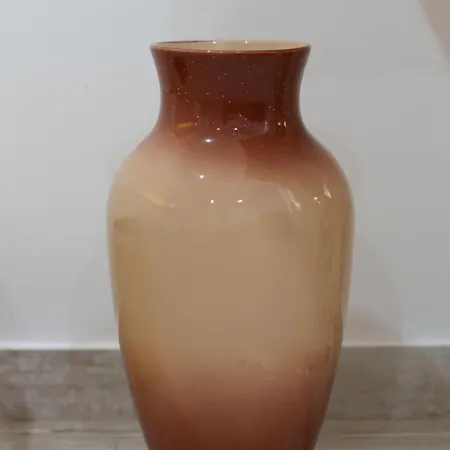 Lara Free Parking Skadarlija