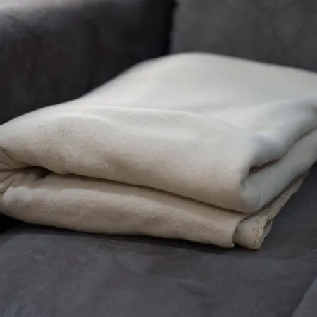 Lara Free Parking Skadarlija Apartman