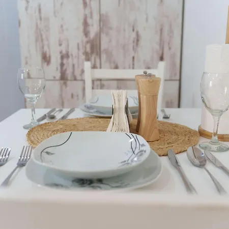 Lara Free Parking Skadarlija Bělehrad