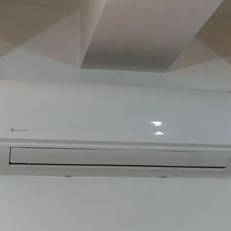 Lara Free Parking Skadarlija