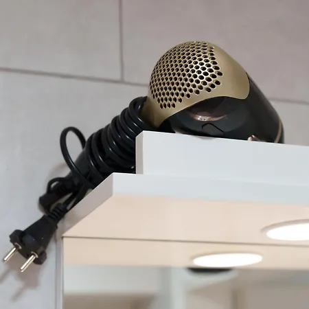 Apartmán Lara Free Parking Skadarlija Bělehrad