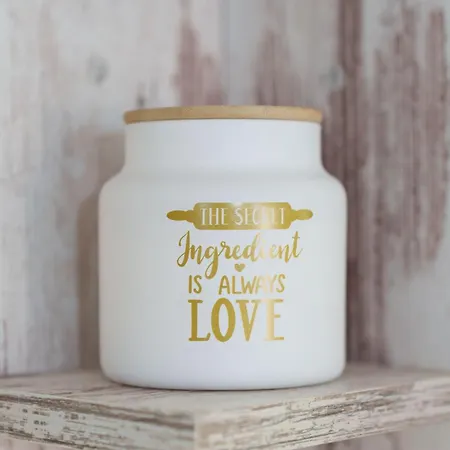 Apartman Lara Free Parking Skadarlija