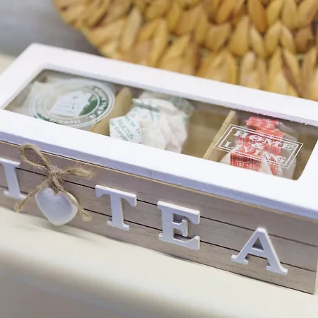 Lara Free Parking Skadarlija Apartmán *