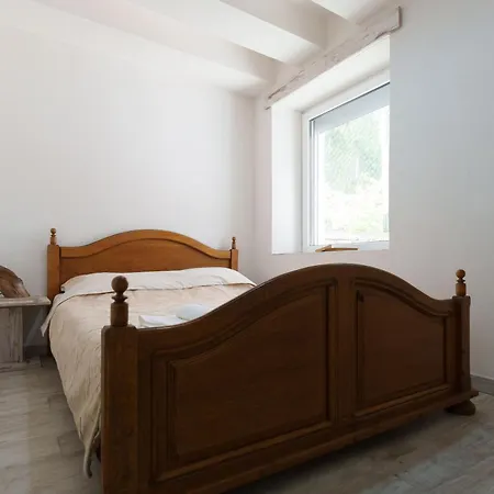 Apartmán Lara Free Parking Skadarlija *