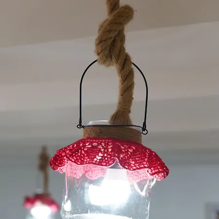 Lara Free Parking Skadarlija