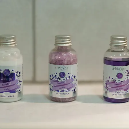 Lara Free Parking Skadarlija Apartmán