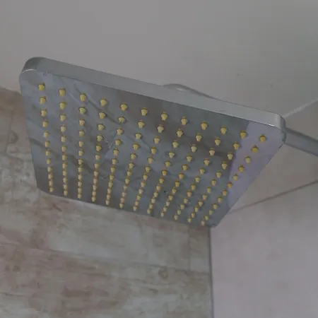 Apartman Lara Free Parking Skadarlija *