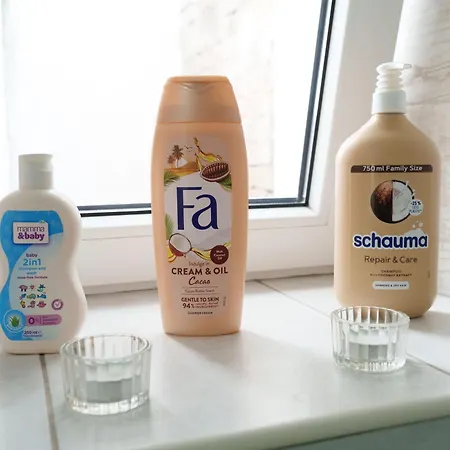 Apartman Lara Free Parking Skadarlija