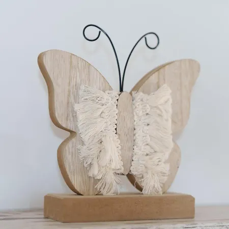 Lara Free Parking Skadarlija Apartmán *