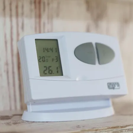 Apartman Lara Free Parking Skadarlija *