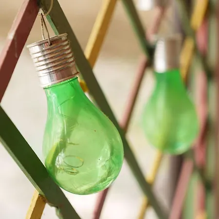 Apartman Lara Free Parking Skadarlija Belgrád