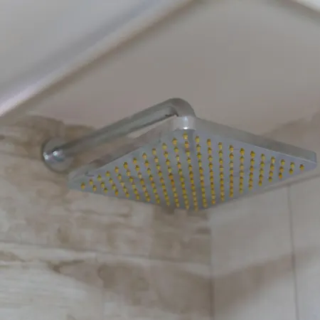 Lara Free Parking Skadarlija Apartman Belgrád