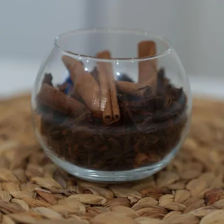 Apartmán Lara Free Parking Skadarlija