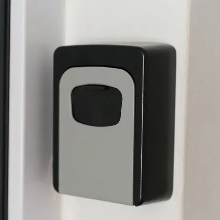 Lara Free Parking Skadarlija *