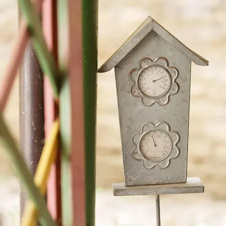 Lara Free Parking Skadarlija Apartmán *