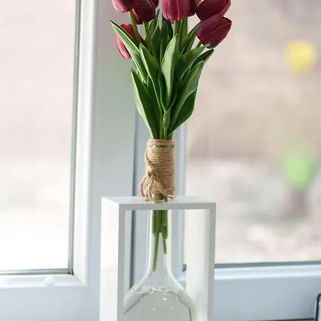 Lara Free Parking Skadarlija Apartmán *