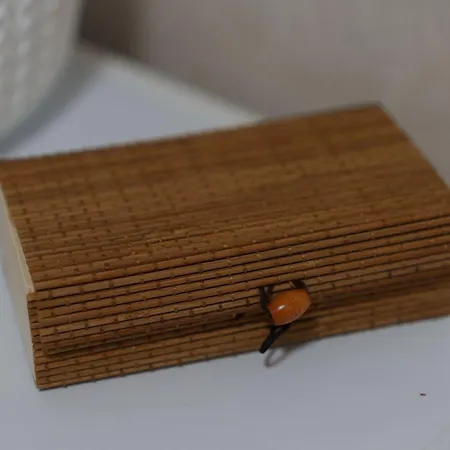 Lara Free Parking Skadarlija Apartman